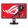 Imagem da oferta Monitor Gamer ASUS ROG Strix 27", QHD, 220Hz, 0.3ms, Fast IPS