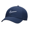 Imagem da oferta Boné Nike Club Swoosh Unissex