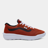 Imagem da oferta Tênis Vans Range Brz Masculino