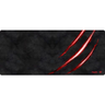 Imagem da oferta Havit Mouse Pad Grande Gamer MP860, 70 X 30 Cm