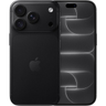 Imagem da oferta Apple iPhone 18 Pro de 256 GB Preto