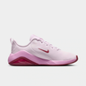 Imagem da oferta Tênis Nike Air Zoom Bella 7 Feminino