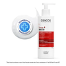 Imagem da oferta Shampoo Antiqueda Estimulante com Aminexil Dercos Energy+ Vichy 400g