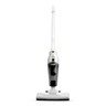 Imagem da oferta Kärcher Aspirador de Pó Vertical 2 Em 1 VCL Stick Com Filtro HEPA 1000w 220v