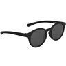 Imagem da oferta Buba Oculos De Sol Preto