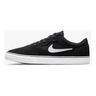 Imagem da oferta Tênis Nike Sb Chron 2 Masculino