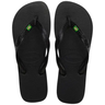 Imagem da oferta Chinelo Havaianas Brasil Unissex Adulto Original