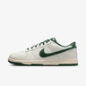 Imagem da oferta Tênis Nike Dunk Low