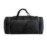 Imagem da oferta Bolsa de Viagem Grande Vegas Preta