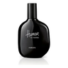 Imagem da oferta Colônia Humor Na Medida Miniatura 25 Ml