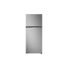 Imagem da oferta Geladeira Lg Frost Free Inverter 375l Duplex Look Gn-b372pfmb Inox