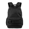 Imagem da oferta Mochila com Divisórias Sestini College Hydroblock Preto