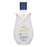 Imagem da oferta 4x Loção Desodorante Paixão 200ml, Pack 24 Unidades