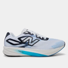 Imagem da oferta Tênis New Balance Fuelcell Flite Azul