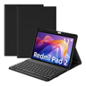 Imagem da oferta Capa com Teclado para Xiaomi Redmi Pad 2 11" 2025
