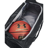 Imagem da oferta Mala Under Armour Undeniable 5.0 Duffle SM - Unissex