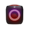 Imagem da oferta JBL Caixa de Som PartyBox Encore Essential 2 Show de Luzes Bluetooth Portátil Resistente a Respingos Bateria de