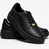 Imagem da oferta Tênis Vizzano Casual (4 cores)