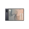 Imagem da oferta Celular Samsung Galaxy Z Fold8 256GB Preto