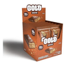 Imagem da oferta Bold Wafer Sabor Avelã 10g De Proteína 40g 12 Un.