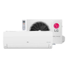 Imagem da oferta Ar Condicionado LG Dual Inverter Ai Voice 24000 Btu Qf