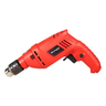 Imagem da oferta Furadeira De Impacto Einhell Profissional Madeira Metal 550w