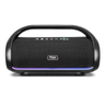 Imagem da oferta Caixa de Som Speaker Philco Extreme 220W PBS220BT