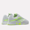 Imagem da oferta Tênis Reebok Nano X4 Masculino - 44