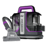 Imagem da oferta Extratora de Sujeira Portátil WAP Spot Cleaner W3