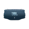 Imagem da oferta Jbl, Caixa De Som, Xtreme 4, Bluetooth, Portátil, Com Powerbank, Auracast, Playtime Boost, À Prova D'água E Resistente À Poeira - Azul