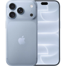 Imagem da oferta Smartphone iPhone 18 Pro 256GB Tela 6,3 Câmera 48 MP