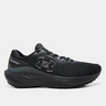 Imagem da oferta Tênis Under Armour Charged Wing Se 2 SE
