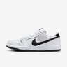Imagem da oferta SB Dunk Low Pro