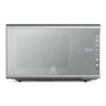 Imagem da oferta Micro-ondas Electrolux 31L Aço Inox Espelhado 220V
