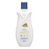 Imagem da oferta Hidratante Desodorante Corporal Inspiradora 400ml
