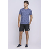 Imagem da oferta Short Vôlei Polo Wear (4 cores)