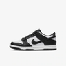 Imagem da oferta Tenis Dunk Low Panda Feminino
