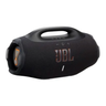Imagem da oferta Caixa de Som Portátil JBL Boombox 4, Bluetooth, À Prova D'água, Preta