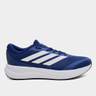 Imagem da oferta ADIDAS RUNFALCON 6 masc