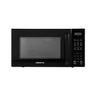 Imagem da oferta Agratto Micro-ondas Amic01n-01 Preto 32l 1400w 127v