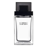 Imagem da oferta Perfume Carolina Herrera Chic for Men EDT 100ml