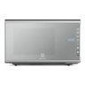 Imagem da oferta Micro-ondas Electrolux 31l Com Painel Integrado Em Aço Inox Espelhado 220v Mi41s