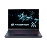 Imagem da oferta Notebook Gamer Predator Helios Neo 16 RTX 5070