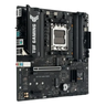 Imagem da oferta Placa Mãe Asus Tuf Gaming A620am-plus Amd Am5 Matx Ddr5 Preto