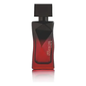 Imagem da oferta Perfume Natura Essencial Supreme 100ml Feminino