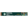 Imagem da oferta Café em Cápsula Starbucks House Blend by Nespresso - 10 cápsulas