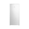 Imagem da oferta Freezer Vertical Electrolux Cycle Defrost 1 Porta 175L Inverter FEI19