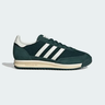 Imagem da oferta Tênis SL 72 RS
