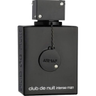 Imagem da oferta Armaf – Club De Nuit Intense Eau de Toilette Masculino 102g