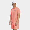 Imagem da oferta Camiseta Adidas We Base Masculina